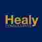 Healy Consultants Group PLC logo